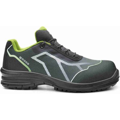 BASE PROTECTION B978 Oren S3 Src Talla Calzado Talla 37 - Base BASE PROTECTION B978 Oren S3 Src Talla Calzado Talla 37 - Base
