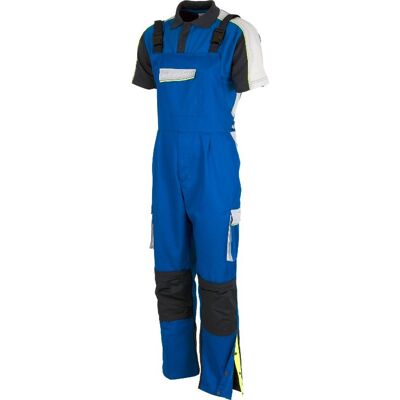 WORKTEAM Peto Future 6585fw Xxl - Azulina+gris Claro+marino WORKTEAM Peto Future 6585fw Xxl - Azulina+gris Claro+marino