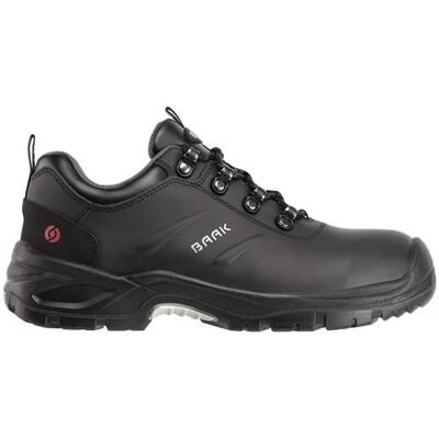 Baak - Zapatos De Seguridad Harris 7214, S3, Src, Esd,talla 42 Baak - Zapatos De Seguridad Harris 7214, S3, Src, Esd,talla 42