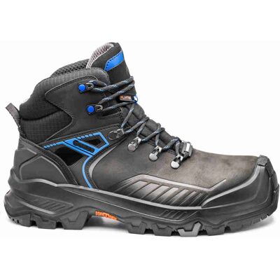 Base - B1603 T-fort Mid S7s Hro Ci Hi Lg Fo Sr Talla Calzado Talla 41 Base - B1603 T-fort Mid S7s Hro Ci Hi Lg Fo Sr Talla Calzado Talla 41