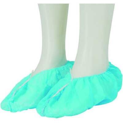 Cubrezapatos Desechable Serie 402 50 Pares 3m Cubrezapatos Desechable Serie 402 50 Pares 3m