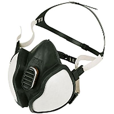 Mascarilla Proteccion 4277+ Ffabe1p3 - , 0unidades Mascarilla Proteccion 4277+ Ffabe1p3 - , 0unidades - 3m Mascarilla Proteccion 4277+ Ffabe1p3 - , 0unidades Mascarilla Proteccion 4277+ Ffabe1p3 - , 0unidades - 3m