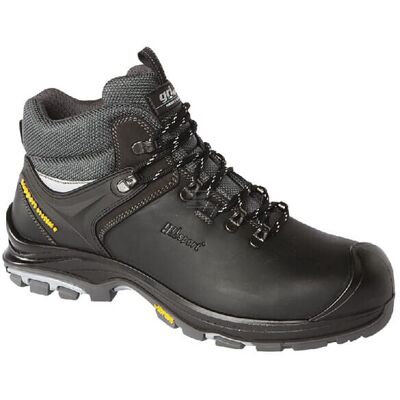 Calzado Trabajo Yucon S3 T. 42 Grisport 3350642 Calzado Trabajo Yucon S3 T. 42 Grisport 3350642