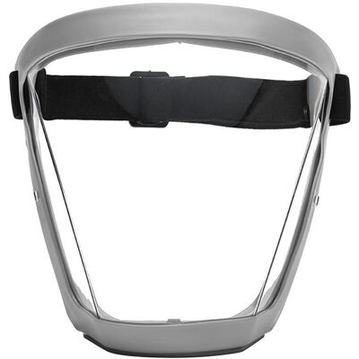 OEM Mascarilla De Construcción Casera, Impermeable, Cortavientos, Antivaho, Cómoda Y Transpirable. Máscara De Ciclismo Con 1 Junta Reemplazable, Lente Transparente Con Marco Gris. Lente Transparente A OEM Mascarilla De Construcción Casera, Impermeable, Cortavientos, Antivaho, Cómoda Y Transpirable. Máscara De Ciclismo Con 1 Junta Reemplazable, Lente Transparente Con Marco Gris. Lente Transparente A