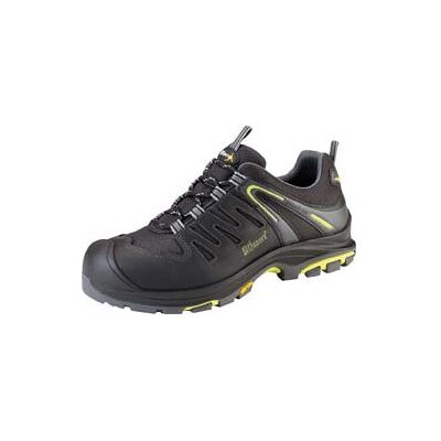 GriSport Zapatos de Seguridad Mugello V26 - Talla 41, S3 GriSport Zapatos de Seguridad Mugello V26 - Talla 41, S3