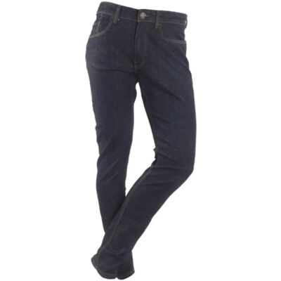 Rica Lewis - Vaqueros De Trabajo Para Hombre - Talla 44 - Corte Recto - Raw Stretch - Work2 Rica Lewis - Vaqueros De Trabajo Para Hombre - Talla 44 - Corte Recto - Raw Stretch - Work2