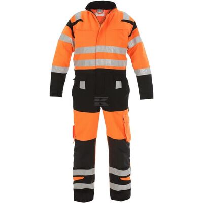 Mono Naranja-negro Alta Visibilidad'l-xl'trendy High Visible Line De Hydrowear Hydrowear 048471ob54 Mono Naranja-negro Alta Visibilidad'l-xl'trendy High Visible Line De Hydrowear Hydrowear 048471ob54