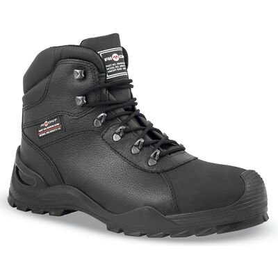 AIMONT Zapatos De Seguridad Altos Mirus S3 Src 43 AIMONT Zapatos De Seguridad Altos Mirus S3 Src 43