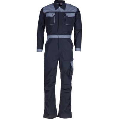 KRAMP Mono Negro-gris'talla 3xl'universal Universal 4xl Kw104030089062 KRAMP Mono Negro-gris'talla 3xl'universal Universal 4xl Kw104030089062
