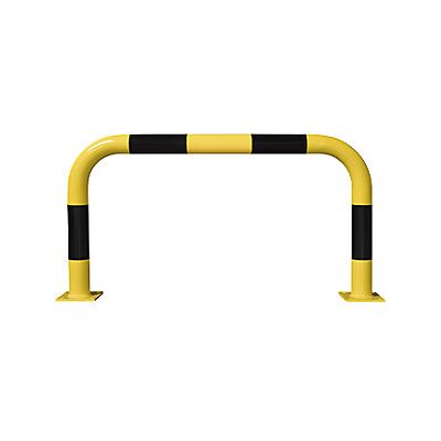 CERTEO Arco De Protección Para Atornillar Para Interiores H X A 600 CERTEO Arco De Protección Para Atornillar Para Interiores H X A 600