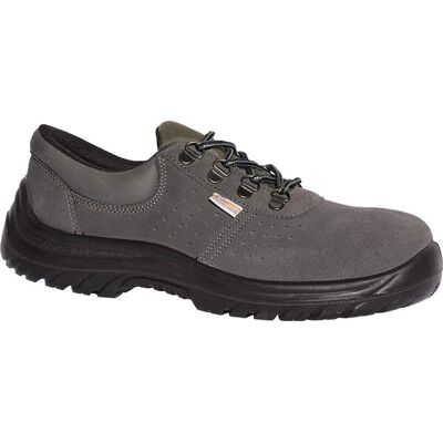 STARTER Zapato Perforado 6851 S1p Src T-42 STARTER Zapato Perforado 6851 S1p Src T-42