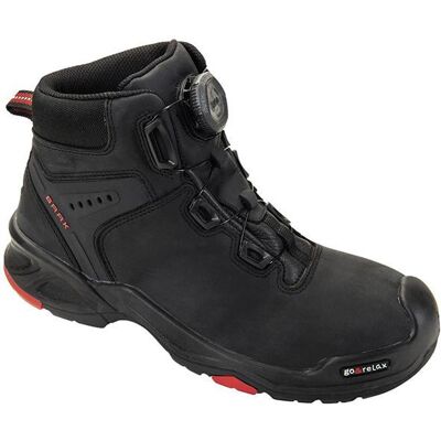 BAAK Braxton Boots. 6642.s3.src.hro.gr.47 BAAK Braxton Boots. 6642.s3.src.hro.gr.47