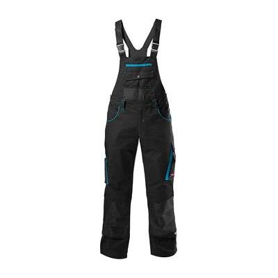 FORTIS Pantalón Con Peto -twenty Four- T54 FORTIS Pantalón Con Peto -twenty Four- T54