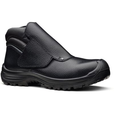 2WORK Bota Monza S3 Src Hro T-45 - Aslak 2WORK Bota Monza S3 Src Hro T-45 - Aslak