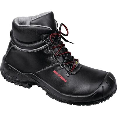 Zapato De Seguridad S3 N.潞 47 Elten 47 76584147 Zapato De Seguridad S3 N.潞 47 Elten 47 76584147