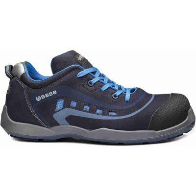 Base - Zapato Seguridad Curling Fegemu Talla Calzado Talla 40 Color Bicolor Base - Zapato Seguridad Curling Fegemu Talla Calzado Talla 40 Color Bicolor