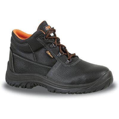 Botas De Seguridad Beta 7243pl Talla 45 – Calzado De Trabajo De Cuero Con Forro Térmico S3 Src Botas De Seguridad Beta 7243pl Talla 45 – Calzado De Trabajo De Cuero Con Forro Térmico S3 Src