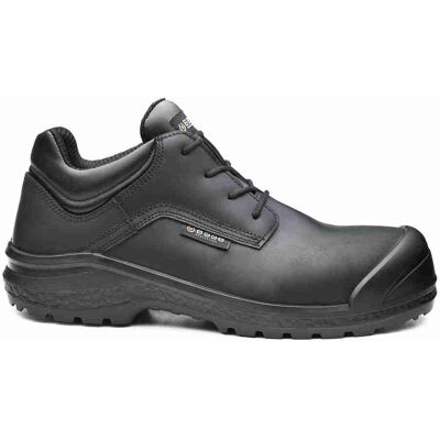 Base - B866b Be-jetty S3 Ci Src Talla Calzado Talla 49 Base - B866b Be-jetty S3 Ci Src Talla Calzado Talla 49