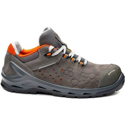 Base Zapato Seguridad S1p Esd Src I-tool Talla 41 Base Zapato Seguridad S1p Esd Src I-tool Talla 41