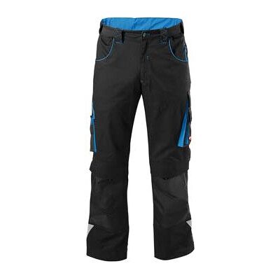 Fortis - Pantalónes De Trabajo -twenty Four- T90 Fortis - Pantalónes De Trabajo -twenty Four- T90