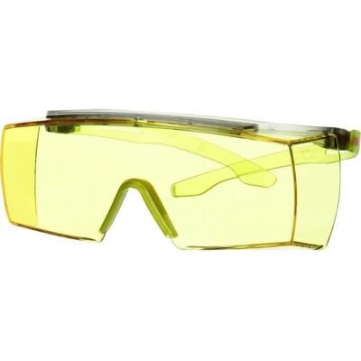 Gafas De Seguridad 3m Securefit 3700 Antivaho Ajuste Seguro Gafas De Seguridad 3m Securefit 3700 Antivaho Ajuste Seguro