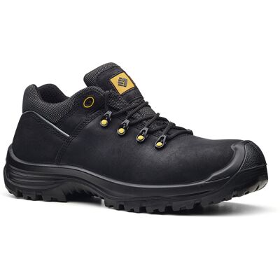 2WORK Zapato Silverstone S3 Src Hro T-47 - Aslak 2WORK Zapato Silverstone S3 Src Hro T-47 - Aslak