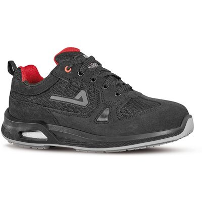 AIMONT Argon S1p Src 43 Zapato Bajo De Seguridad AIMONT Argon S1p Src 43 Zapato Bajo De Seguridad