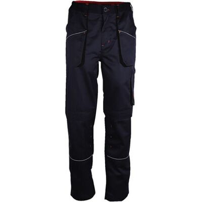 SINGER SAFETY Pantalón Epi Praguo Talla 6 SINGER SAFETY Pantalón Epi Praguo Talla 6