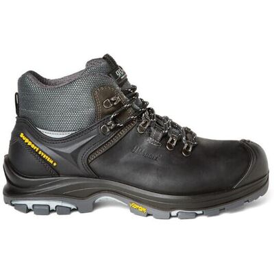 Calzado Trabajo Yucon S3 T. 41 Grisport 3350641 Calzado Trabajo Yucon S3 T. 41 Grisport 3350641