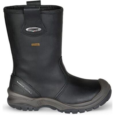 Bota Forrada Grisport 41 Grisport 72401ll41 41 Bota Forrada Grisport 41 Grisport 72401ll41 41
