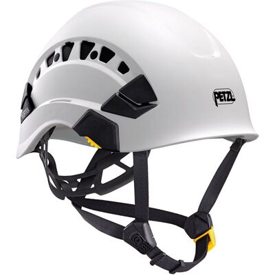 Casco Vertex Vent Blanco Petzl A010ca00 Casco Vertex Vent Blanco Petzl A010ca00