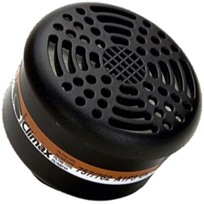 CLIMAX Filtro 757-n (par) A1p3 CLIMAX Filtro 757-n (par) A1p3