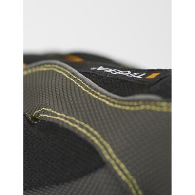 ejendals Guantes De Protección Tegera 9121 Pro Resistentes Corte Reforzados ejendals Guantes De Protección Tegera 9121 Pro Resistentes Corte Reforzados