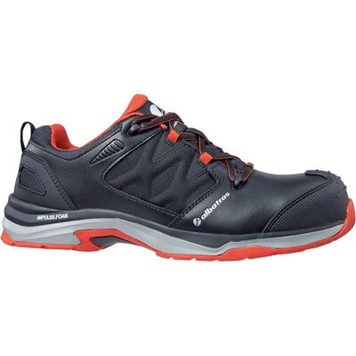 Albatros Ultratrail Low S3 Esd Hro Src 3939 Albatros Ultratrail Low S3 Esd Hro Src 3939