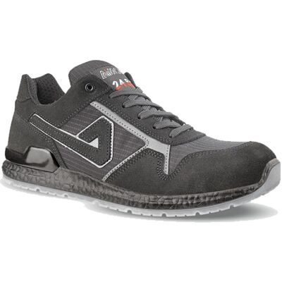 Zapatos De Seguridad Aimont Drake S1p Src - 46 (eu) Zapatos De Seguridad Aimont Drake S1p Src - 46 (eu)