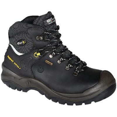 Bota Grisport Imp. Alta 44 Grisport 702011l44 44 Bota Grisport Imp. Alta 44 Grisport 702011l44 44
