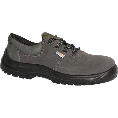 STARTER Zapato Perforado 6851 S1p Src T-39 - 430091 STARTER Zapato Perforado 6851 S1p Src T-39 - 430091
