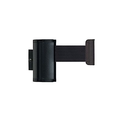 CERTEO Cajetín De Cinta Wall Mount Extracción Máx De Cinta 3700 Mm CERTEO Cajetín De Cinta Wall Mount Extracción Máx De Cinta 3700 Mm