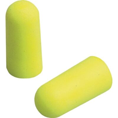 Fp - Tapones De Protección Auditiva E-a-rsoft™ Snr 36 Db Ue 250 Fp - Tapones De Protección Auditiva E-a-rsoft™ Snr 36 Db Ue 250