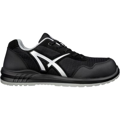 Zapato Albatros Drifter S1p Src — Seguridad Industrial, 47 4545 Zapato Albatros Drifter S1p Src — Seguridad Industrial, 47 4545