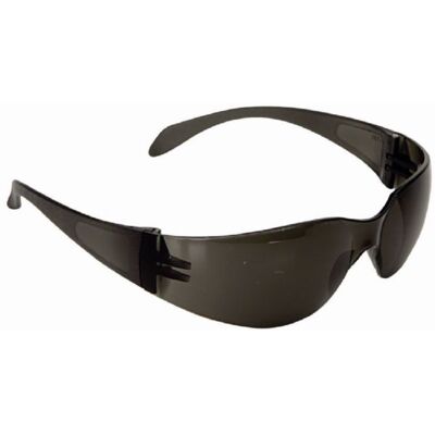 Gafas De Protección Referencia 590 Climax Amarillo Gafas De Protección Referencia 590 Climax Amarillo