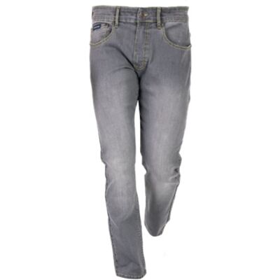 Rica Lewis - Work Jeans - Hombre - Talla 40 - Corte Recto - Coolmax - Stretch - Cooler Rica Lewis - Work Jeans - Hombre - Talla 40 - Corte Recto - Coolmax - Stretch - Cooler