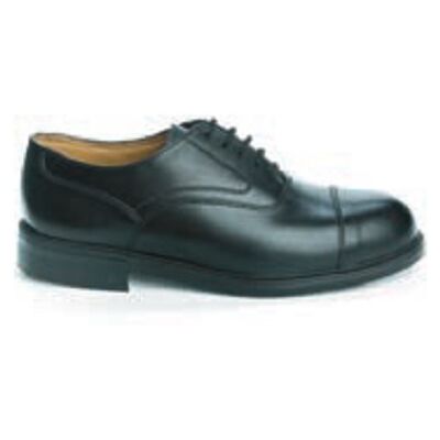 2WORK Zapato/calzado De Seguridad Negro. Talla 39 To Work For Dallas 8a08.29 8104500539 2WORK Zapato/calzado De Seguridad Negro. Talla 39 To Work For Dallas 8a08.29 8104500539