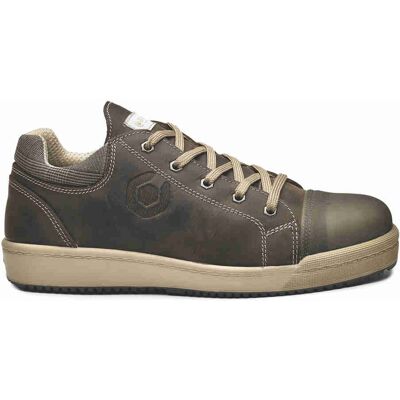 Base - B0240 Selfie S3 Src Bajo Talla Calzado Talla 40 Base - B0240 Selfie S3 Src Bajo Talla Calzado Talla 40