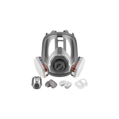 OEM Mascarilla Protectora Reutilizable Con Filtro – Protección Contra Vapores Y Partículas – Silicona Ergonómica – Para Pintar Y Trabajar La Madera. OEM Mascarilla Protectora Reutilizable Con Filtro – Protección Contra Vapores Y Partículas – Silicona Ergonómica – Para Pintar Y Trabajar La Madera.