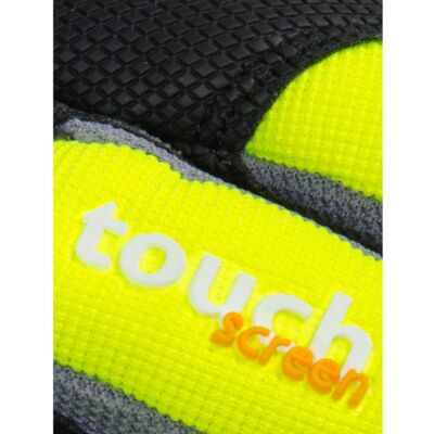 ejendals Guantes De Trabajo Tegera 9128 Pro Pantalla Táctil Dedo Reforzado ejendals Guantes De Trabajo Tegera 9128 Pro Pantalla Táctil Dedo Reforzado