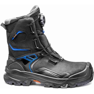 Base - B1613 T-robust Top S7s Hro Ci Hi Lg Fo S Talla Calzado Talla 37 Base - B1613 T-robust Top S7s Hro Ci Hi Lg Fo S Talla Calzado Talla 37