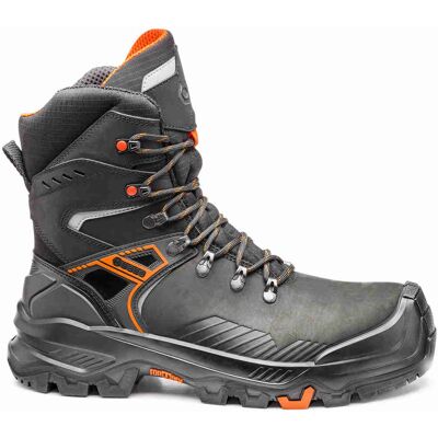 Base - B1610 T-rex Top S3s Hro Ci Hi Lg Fo Sr - Talla Calzado Talla 37 Base - B1610 T-rex Top S3s Hro Ci Hi Lg Fo Sr - Talla Calzado Talla 37
