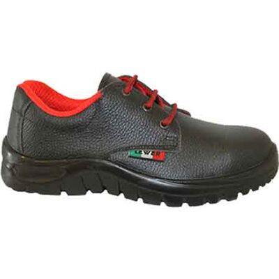 LEWER Zapato De Seguridad 'classic 27215' S1p Nº 40 LEWER Zapato De Seguridad 'classic 27215' S1p Nº 40