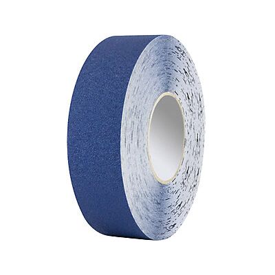 Certeo - Cinta Para Marcar Suelos Adecuada Para Apiladoras Vinilo Certeo - Cinta Para Marcar Suelos Adecuada Para Apiladoras Vinilo